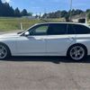 bmw 3-series 2018 CFJ1666918 image 23
