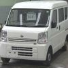 nissan clipper-van 2021 -NISSAN--Clipper Van DR17V-463726---NISSAN--Clipper Van DR17V-463726- image 5