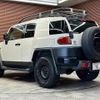 toyota fj-cruiser 2012 quick_quick_CBA-GSJ15W_GSJ15-0120193 image 17