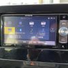 suzuki ignis 2017 -SUZUKI--Ignis DAA-FF21S--FF21S-133612---SUZUKI--Ignis DAA-FF21S--FF21S-133612- image 20