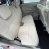 daihatsu move 2014 quick_quick_LA100S_LA100S-1081679 image 17