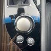 lexus gs 2016 CFJ1678519 image 3