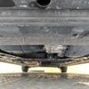 nissan serena 2018 quick_quick_GFC27_GFC27-132364 image 20