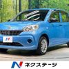 toyota passo 2016 -TOYOTA--Passo DBA-M700A--M700A-0019288---TOYOTA--Passo DBA-M700A--M700A-0019288- image 1