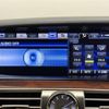 lexus ls 2013 CFJ1535229 image 13