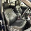 toyota land-cruiser-prado 2017 -TOYOTA--Land Cruiser Prado LDA-GDJ150W--GDJ150-0023560---TOYOTA--Land Cruiser Prado LDA-GDJ150W--GDJ150-0023560- image 7