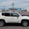 jeep renegade 2020 -CHRYSLER 【広島 354ｿ 25】--Jeep Renegade 3BA-BV13PM--1C4BU0000LPL63299---CHRYSLER 【広島 354ｿ 25】--Jeep Renegade 3BA-BV13PM--1C4BU0000LPL63299- image 27