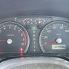 suzuki jimny 2006 -SUZUKI--Jimny ABA-JB23W--JB23W-502644---SUZUKI--Jimny ABA-JB23W--JB23W-502644- image 8
