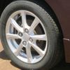 daihatsu move 2018 -DAIHATSU--Move DBA-LA160S--LA160S-0036842---DAIHATSU--Move DBA-LA160S--LA160S-0036842- image 24