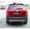 chevrolet captiva 2018 -GM 【名変中 】--Chevrolet Captiva ﾌﾒｲ--JB035152---GM 【名変中 】--Chevrolet Captiva ﾌﾒｲ--JB035152- image 16