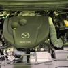 mazda cx-5 2023 quick_quick_KF2P_KF2P-556030 image 18