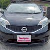 nissan note 2016 CFJ1723277 image 4