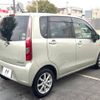 daihatsu move 2012 -DAIHATSU--Move DBA-LA100S--LA100S-0152597---DAIHATSU--Move DBA-LA100S--LA100S-0152597- image 17