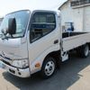 toyota dyna-truck 2024 GOO_NET_EXCHANGE_0302059A30240711W002 image 9