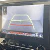 toyota alphard 2022 -TOYOTA--Alphard 3BA-AGH30W--AGH30-0418629---TOYOTA--Alphard 3BA-AGH30W--AGH30-0418629- image 21