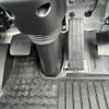 mitsubishi-fuso fighter 2024 -MITSUBISHI--Fuso Fighter 2KG-FK72F--FK72F-620310---MITSUBISHI--Fuso Fighter 2KG-FK72F--FK72F-620310- image 28