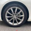 toyota mark-x 2013 quick_quick_DBA-GRX130_GRX130-6079391 image 14