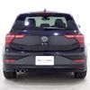 volkswagen polo 2023 -VOLKSWAGEN--VW Polo 3BA-AWDNN--WVWZZZAWZPU011492---VOLKSWAGEN--VW Polo 3BA-AWDNN--WVWZZZAWZPU011492- image 9