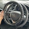 suzuki wagon-r 2015 CFJ1845479 image 10