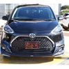 toyota sienta 2020 quick_quick_NHP170G_NHP170-7227044 image 2