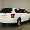 toyota corolla-fielder 2007 -TOYOTA--Corolla Fielder DBA-ZRE142G--ZRE142-9012704---TOYOTA--Corolla Fielder DBA-ZRE142G--ZRE142-9012704- image 3