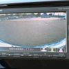 honda odyssey 2016 quick_quick_DBA-RC1_RC1-1117301 image 11