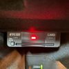 audi q3 2024 quick_quick_3BA-F3DXD_WAUZZZF36S1006141 image 14