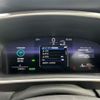 toyota corolla-sport 2022 CFJ1830382 image 47