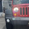 jeep wrangler 2015 CFJ1499841 image 47