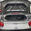 mazda roadster 2017 -MAZDA--Roadster DBA-ND5RC--ND5RC-200437---MAZDA--Roadster DBA-ND5RC--ND5RC-200437- image 8