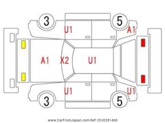 suzuki jimny 2021 -SUZUKI--Jimny 3BA-JB64W--JB64W-231263---SUZUKI--Jimny 3BA-JB64W--JB64W-231263- image 2