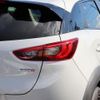 mazda cx-3 2015 quick_quick_DK5FW_DK5FW-119809 image 15