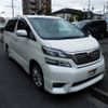 toyota vellfire 2008 -TOYOTA--Vellfire ANH20W--8006876---TOYOTA--Vellfire ANH20W--8006876- image 24