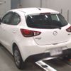 mazda demio 2019 -MAZDA--Demio DJLAS-103772---MAZDA--Demio DJLAS-103772- image 7