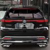 toyota harrier 2025 -TOYOTA 【熊谷 301ﾊ8005】--Harrier AXUH80--0111393---TOYOTA 【熊谷 301ﾊ8005】--Harrier AXUH80--0111393- image 28