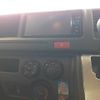 toyota hiace-wagon 2024 -TOYOTA 【三重 300わ9806】--Hiace Wagon TRH219W-0048016---TOYOTA 【三重 300わ9806】--Hiace Wagon TRH219W-0048016- image 11