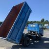 mitsubishi-fuso canter 1989 CFJ1690222 image 3