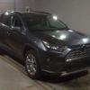 toyota rav4 2019 -TOYOTA--RAV4 6BA-MXAA54--MXAA54-5002622---TOYOTA--RAV4 6BA-MXAA54--MXAA54-5002622- image 4