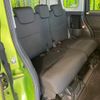 toyota roomy 2017 CFJ1725720 image 7