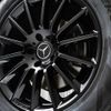 mercedes-benz g-class 2021 CFJ1572141 image 2