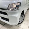 daihatsu tanto 2014 -DAIHATSU--Tanto DBA-LA600S--LA600S-0172909---DAIHATSU--Tanto DBA-LA600S--LA600S-0172909- image 13