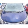 honda freed 2010 -HONDA--Freed DBA-GB3--GB3-1194497---HONDA--Freed DBA-GB3--GB3-1194497- image 2