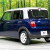 suzuki alto-lapin 2020 CFJ1751453 image 18