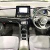 toyota aqua 2023 -TOYOTA--AQUA 6AA-MXPK11--MXPK11-2125595---TOYOTA--AQUA 6AA-MXPK11--MXPK11-2125595- image 3