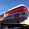 toyota soarer 1988 CFJ1804616 image 32