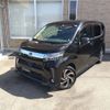 daihatsu move 2019 -DAIHATSU--Move DBA-LA150S--LA150S-2022465---DAIHATSU--Move DBA-LA150S--LA150S-2022465- image 1