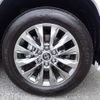 toyota land-cruiser 2022 25432305 image 13