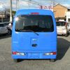 daihatsu hijet-van 2020 -DAIHATSU--Hijet Van S321V--0462286---DAIHATSU--Hijet Van S321V--0462286- image 24