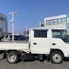 isuzu elf-truck 2020 -ISUZU--Elf 2RG-NHS88A--NHS88-7000654---ISUZU--Elf 2RG-NHS88A--NHS88-7000654- image 15