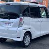 nissan dayz-roox 2019 CFJ1833889 image 14